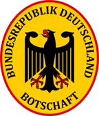 German Embasy